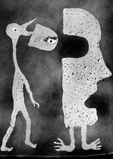 罗杰·拜伦 《Replacement》 61×43cm Archival Pigment Print 2010
$:10,000USD
罗杰·拜伦 《Replacement》 61×43cm Archival Pigment Print 2010
$:10,000USD