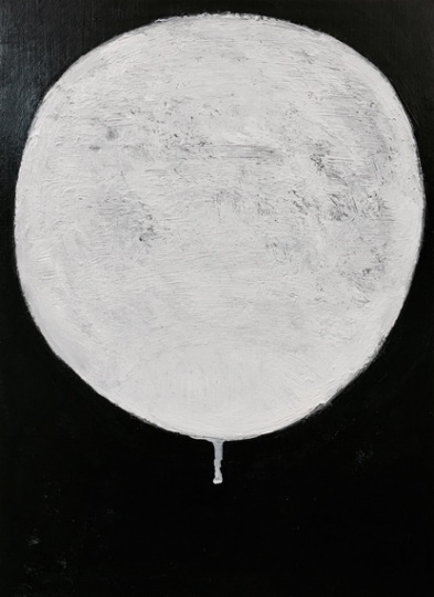 宽云 《雪照图》 27×37cm 2017
¥:15,000RMB
宽云 《雪照图》 27×37cm 2017
¥:15,000RMB