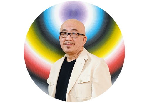 新一代“海归”艺术家正在崛起,国际化是成功之路的敲门砖吗? 新一代“海归”艺术家正在崛起,国际化是成功之路的敲门砖吗?