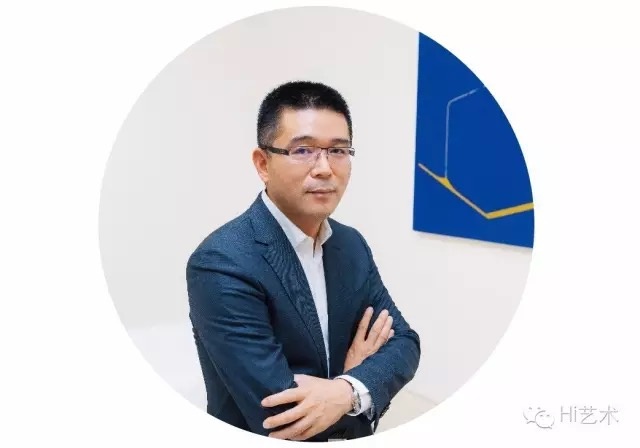 新一代“海归”艺术家正在崛起,国际化是成功之路的敲门砖吗? 新一代“海归”艺术家正在崛起,国际化是成功之路的敲门砖吗?