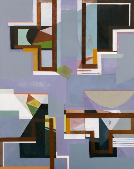 《情绪符号No.2》 150x120cm 布面油画 2017
《情绪符号No.2》 150x120cm 布面油画 2017
《情绪符号No.2》 150x120cm 布面油画 2017
《情绪符号No.2》 150x120cm 布面油画 2017