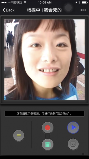 朋友圈这么无聊,看“文化馆”怎么搞事 朋友圈这么无聊,看“文化馆”怎么搞事