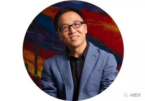 李苏桥
资深市场专家
李苏桥
资深市场专家