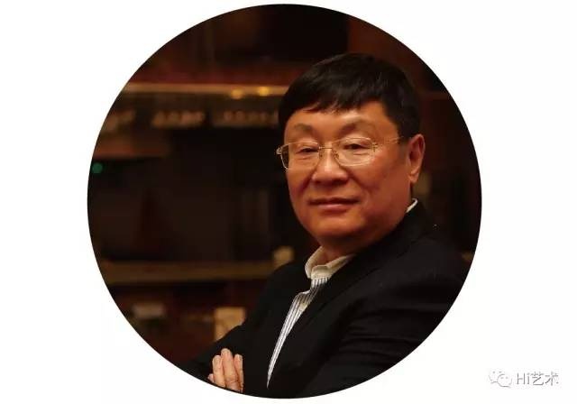 刘钢
收藏家
刘钢
收藏家