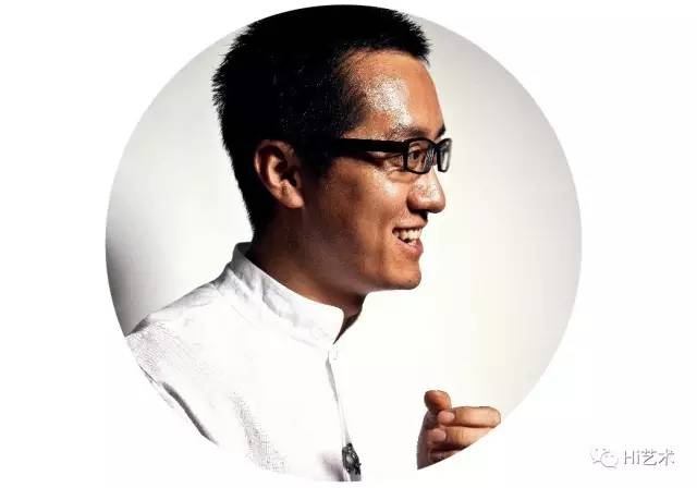 朱小钧大道融元负责人、策展人 朱小钧大道融元负责人、策展人