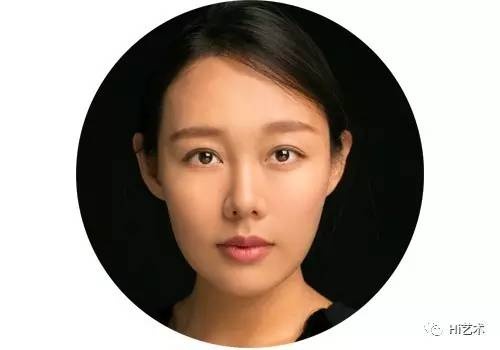 郑挪
NuoArt 画廊负责人
郑挪
NuoArt 画廊负责人