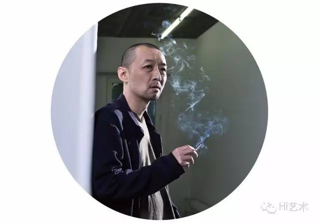 黄燎原
北京现在画廊负责人
黄燎原
北京现在画廊负责人