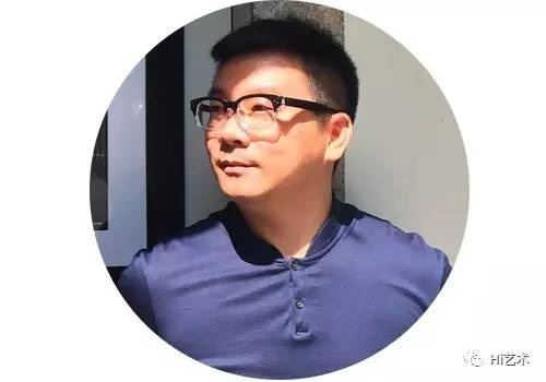 李战豪
收藏家
李战豪
收藏家