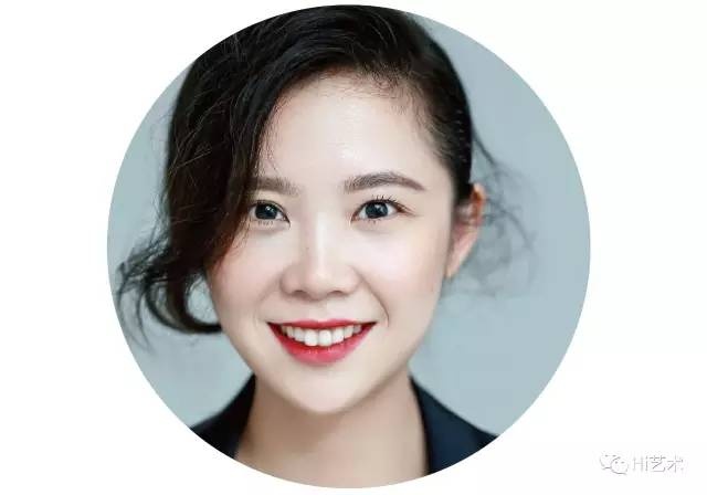 吕婧
那特画廊负责人
吕婧
那特画廊负责人