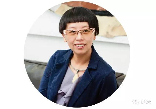 孙宁
站台中国艺术机构负责人
孙宁
站台中国艺术机构负责人
