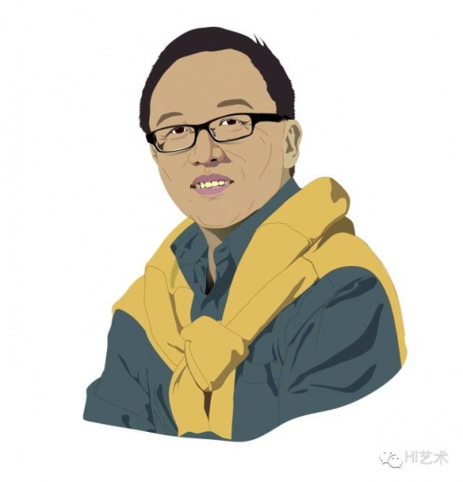 李苏桥(资深市场专家)
李苏桥(资深市场专家)