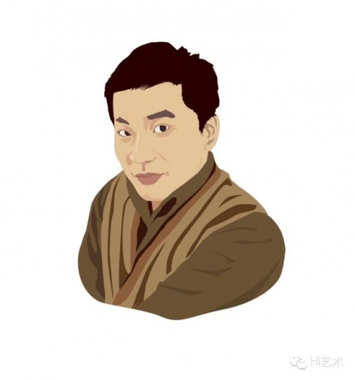 李抗(资深市场专家)
李抗(资深市场专家)