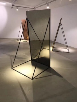 《贵金属No.1》、《贵金属No.2》、《贵金属No.3》
《贵金属No.1》、《贵金属No.2》、《贵金属No.3》