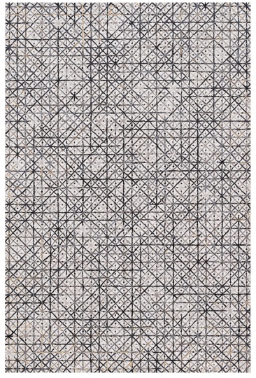 丁乙 十示2017-B2 椴木板上综合材料 90x60cm 2017年
丁乙 十示2017-B2 椴木板上综合材料 90x60cm 2017年