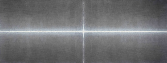 1231-2012-路迦驮睹-358×136cm-宣纸水墨,矿物质色,水彩
1231-2012-路迦驮睹-358×136cm-宣纸水墨,矿物质色,水彩