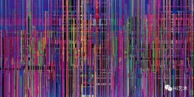 刘韡 《无题》 300×200cm×3 布面油画 2015
成交价:460万元 北京保利2017春拍 “尤伦斯男爵珍藏中国当代艺术”专场封面
刘韡 《无题》 300×200cm×3 布面油画 2015
成交价:460万元 北京保利2017春拍 “尤伦斯男爵珍藏中国当代艺术”专场封面