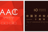 AAC&权力榜，两份榜单提示的中国当代艺术圈