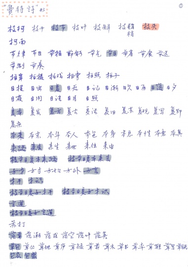 艺术圈的诗人在写什么诗? 艺术圈的诗人在写什么诗?