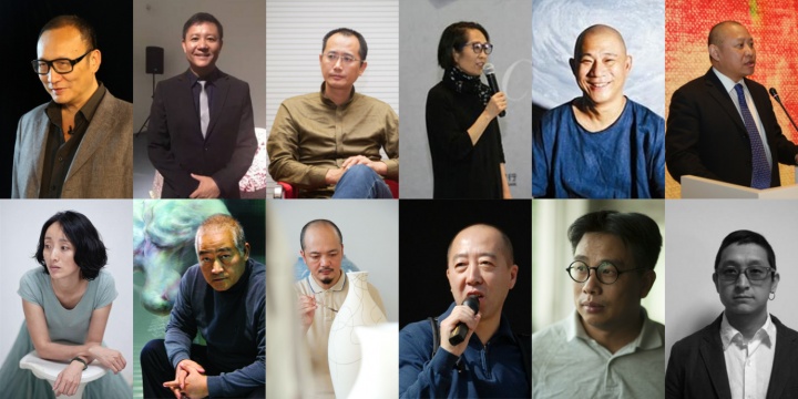 两年24展，北京民生能否成为帝都当代美术馆的“扛把子”？