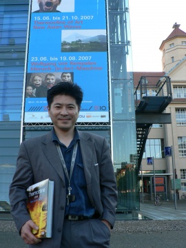 李圆一 李圆一
