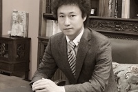 保利拍卖常天鹄：仅靠一两次高价就想吸睛的时代已经过去