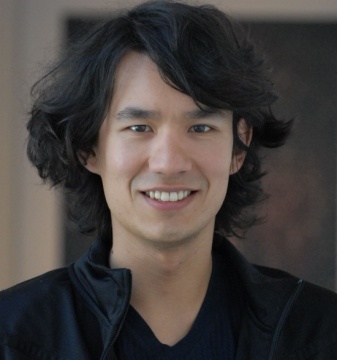艺术家 赛巴斯蒂安·里默(Sebastian Riemer)
艺术家 赛巴斯蒂安·里默(Sebastian Riemer)