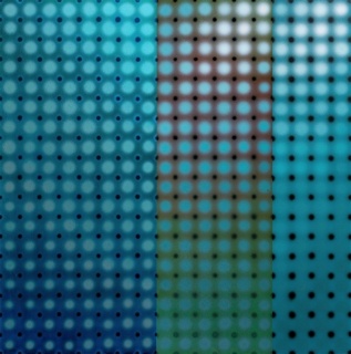 李姝睿 《Exercise NO.3(1-3)》 90×90cm 木板丙烯 2016
RMB:3万-8万元
华氏画廊※
展位:C21
华雨舟作为资深的收藏家、画廊主、艺术品经纪人,华氏画廊首度亮相艺术深圳,也释放出了业内人士对深圳市场抛出橄榄枝的信号。华氏画廊的参展艺术家包含老中青三代,名单如下:贺娟、黄宇兴、黄娟、李强、陈钧德、刘虹、薛松。
李姝睿 《Exercise NO.3(1-3)》 90×90cm 木板丙烯 2016
RMB:3万-8万元
华氏画廊※
展位:C21
华雨舟作为资深的收藏家、画廊主、艺术品经纪人,华氏画廊首度亮相艺术深圳,也释放出了业内人士对深圳市场抛出橄榄枝的信号。华氏画廊的参展艺术家包含老中青三代,名单如下:贺娟、黄宇兴、黄娟、李强、陈钧德、刘虹、薛松。