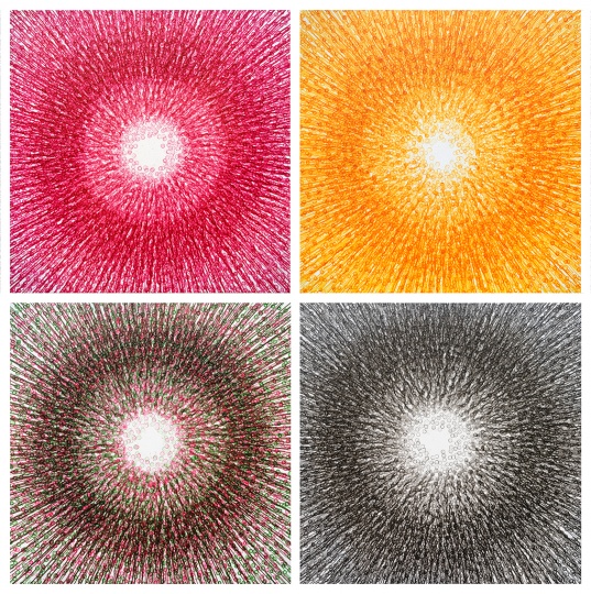 孟禄丁 《Yuan Rate Series》 85x85cm×12 布面丙烯 2011
RMB:24万元
孟禄丁 《Yuan Rate Series》 85x85cm×12 布面丙烯 2011
RMB:24万元