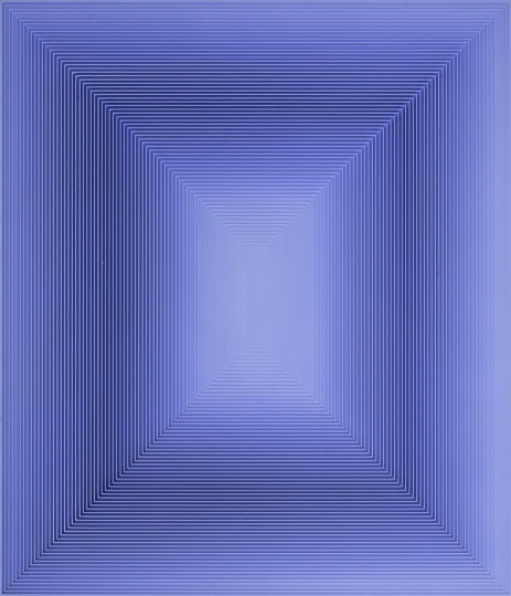 戈子馀 《波系列-18》 64×74cm综合材料 2016
RMB:3万-5万元
Tong Gallery+Projects
展位:B23
再度参展的Tong Gallery+Projects携带的作品囊括了架上绘画和装置等不同形式,艺术家名单如下:陈琳、侯勇、兰昭形、罗旦、王伟、温一沛、伍伟。
戈子馀 《波系列-18》 64×74cm综合材料 2016
RMB:3万-5万元
Tong Gallery+Projects
展位:B23
再度参展的Tong Gallery+Projects携带的作品囊括了架上绘画和装置等不同形式,艺术家名单如下:陈琳、侯勇、兰昭形、罗旦、王伟、温一沛、伍伟。