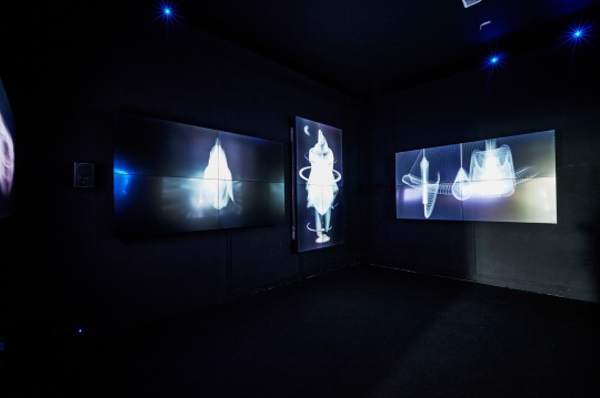 不可错过 一本时尚杂志的150周年