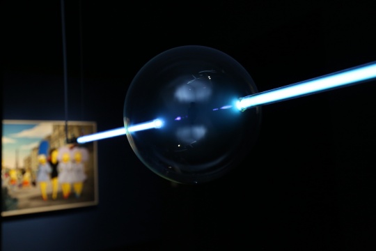 不可错过 一本时尚杂志的150周年