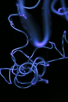 不可错过 一本时尚杂志的150周年