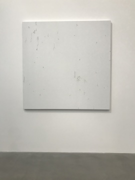 曹雨麦勒首展,我有水蛇腰,还有大长腿 曹雨麦勒首展,我有水蛇腰,还有大长腿