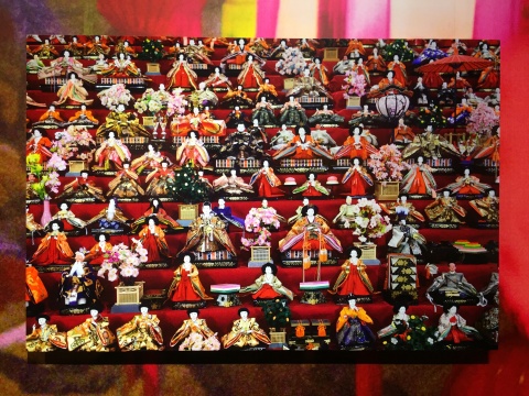 天辰时代携手蜷川实花 中国大陆上海首展开启光影艺术盛宴 天辰时代携手蜷川实花 中国大陆上海首展开启光影艺术盛宴