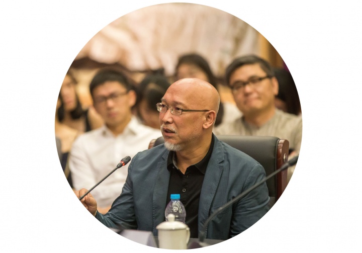 关于绘画,陈丹青等中国当代绘画界的九位高手是这么谈的 关于绘画,陈丹青等中国当代绘画界的九位高手是这么谈的