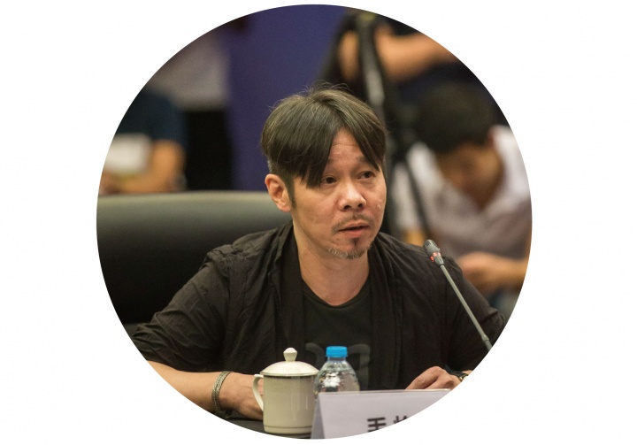 关于绘画,陈丹青等中国当代绘画界的九位高手是这么谈的 关于绘画,陈丹青等中国当代绘画界的九位高手是这么谈的