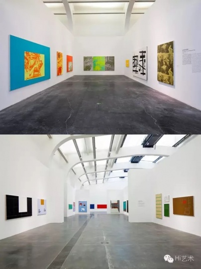 2015
“刁德谦回顾展”
2015
“刁德谦回顾展”
