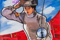 古根海姆“世界剧场”，“撕裂”了中国当代艺术圈，真有其事？