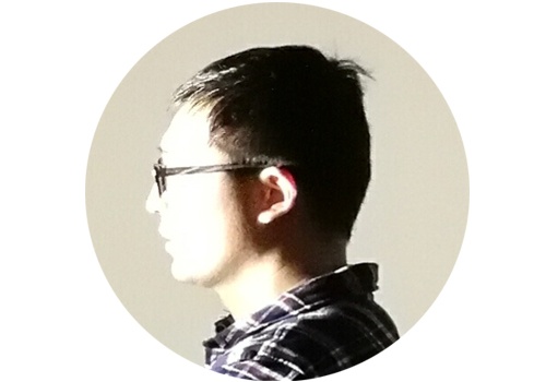 王鹏杰（艺术工作者）

&nbsp;

拿“89”在中、西两面进行消费

&nbsp;

古根海姆这个打着“中国89后”招牌的“大展”，在西方搏功名的野心挺大，从名单和架构上来看，其实与“89”基本没啥关系，“89”对当代中国社会文化转向的意义首先是政治学意义上的，连这一点也被淡化了，纯是拿“89”在中、西两面进行消费。这些天天批判消费社会及文化不平等的国际策展人，其实是最善于消费历史和意义的兑缝专家。从参展人员来看，基本可判定为各方利益勾兑的暂时结果，无疑不能准确概括中国近三十年艺术的实践情况，估计把策展人原来的构思也打乱了不少。博物馆是艺术的坟场，活着的当代艺术最不适于在经典化、殿堂化的博物馆空间中展示，因为巨大的知识权力有效地规训了艺术所牵引的丰富含义，这是个普遍性问题，在此次展览中表现得也很明显。
