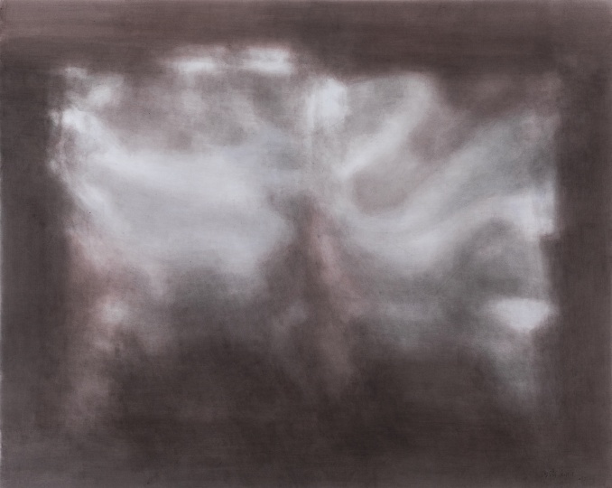 康海涛 《反光》 160 x 201.6 cm 纸板丙烯 2017
RMB:54.5万元
康海涛 《反光》 160 x 201.6 cm 纸板丙烯 2017
RMB:54.5万元