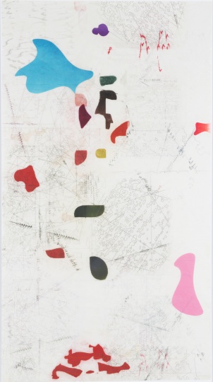 José María Sicilia《瞬间》© José María Sicilia
José María Sicilia《瞬间》© José María Sicilia