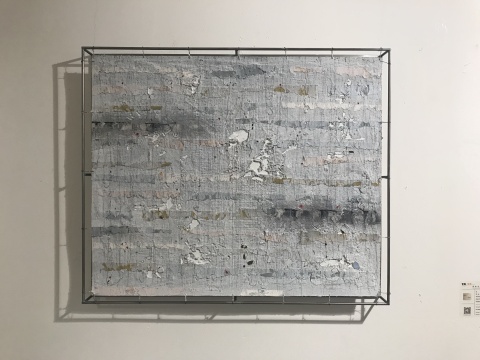 安立奎·布里克曼 作品
安立奎·布里克曼 作品