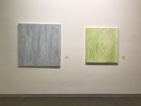 陈亮作品
陈亮作品