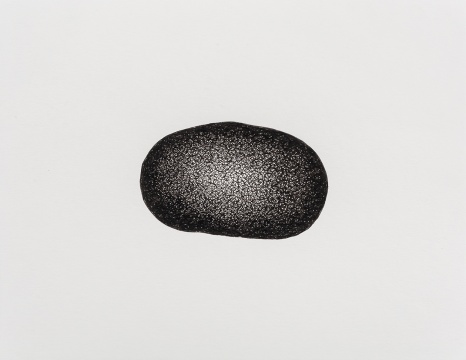 《Amorphous Grid》 局部
《Amorphous Grid》 局部