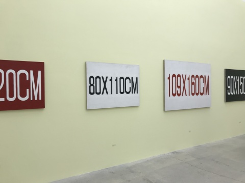 数字系列
数字系列