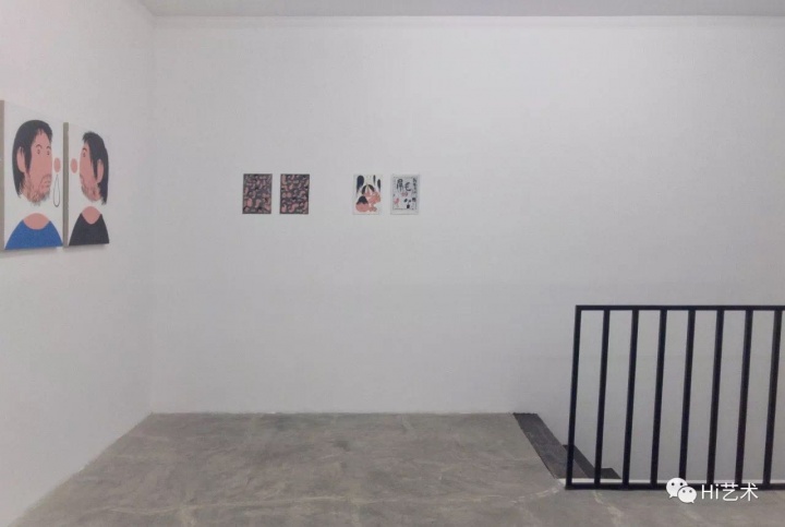 烟囱 他是笔下长毛的漫画宅男,也可能是幻想中的恶趣味抠脚大汉 烟囱 他是笔下长毛的漫画宅男,也可能是幻想中的恶趣味抠脚大汉