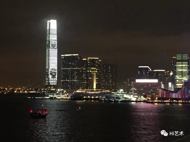 《乐旧·图新》效果图与实景 2015 ©曹斐
《乐旧·图新》效果图与实景 2015 ©曹斐