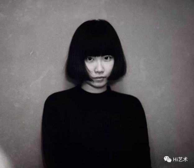 艺术家 十音
艺术家 十音