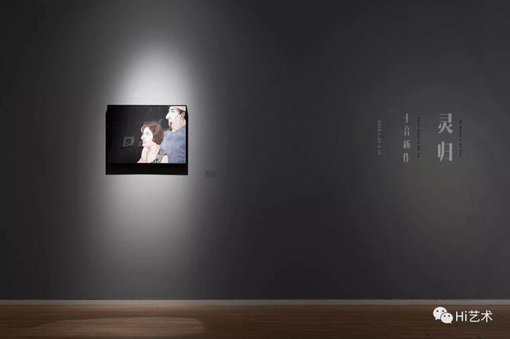 十音 也许你我终将行踪不明,但是你该知道我曾为你动情 十音 也许你我终将行踪不明,但是你该知道我曾为你动情