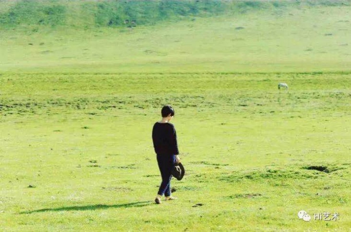 十音 也许你我终将行踪不明,但是你该知道我曾为你动情 十音 也许你我终将行踪不明,但是你该知道我曾为你动情